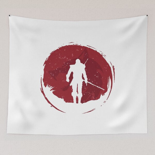 Item preview, Witcher Of Rivia designed and sold by Creativenetic.