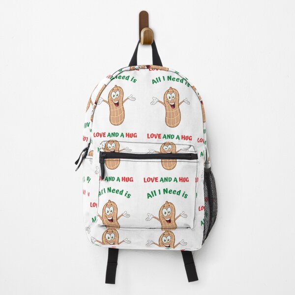 Item preview, Funny Pumpkin - A happy person is ignited by a Love and a Hug. designed and sold by Hinny8.