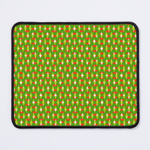 Item preview, Decor 383 designed and sold by Artman24.