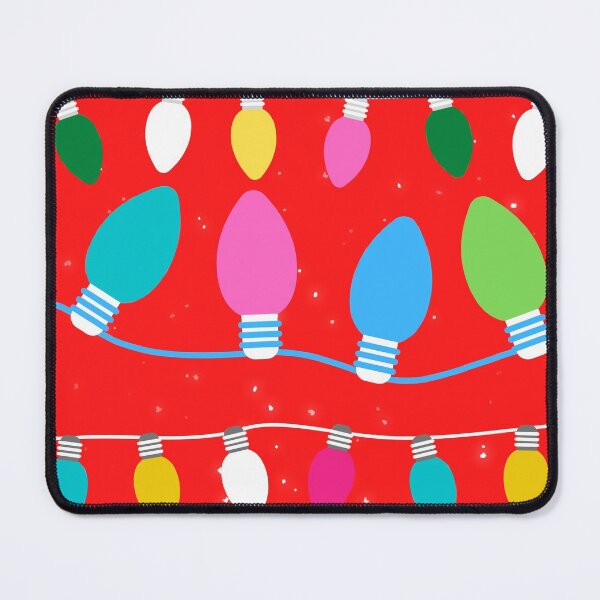 Item preview, LIGHT designed and sold by MELTBBROSE.