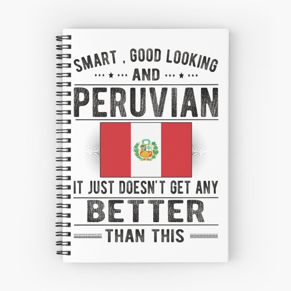 Item preview, Proud Peruvian Flag Peru Heritage Peruvian Roots designed and sold by Pukiart.