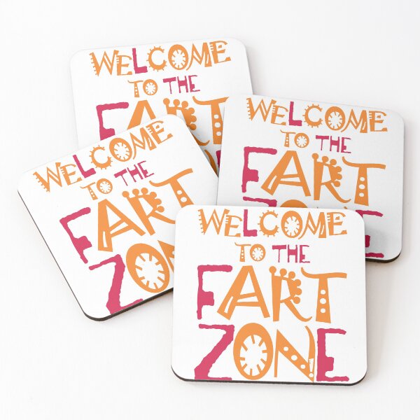 Item preview, Bipolar FART ART choose your own quotation designed and sold by pelagio.