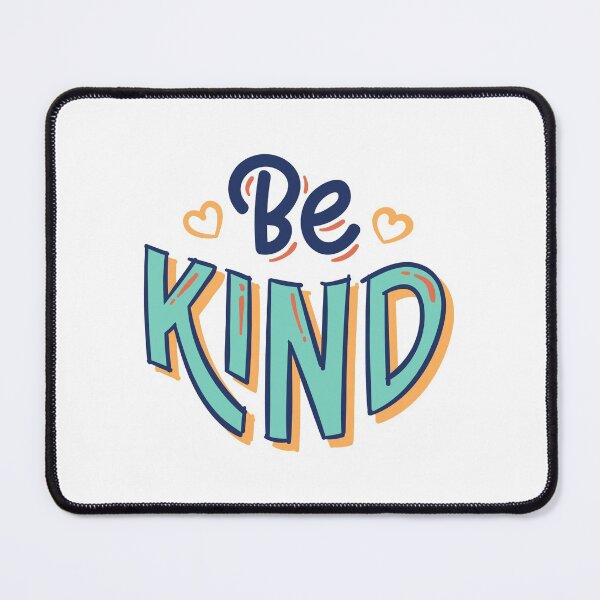 Item preview, Be Kind - Be Kind Advocate Include designed and sold by Rainbow Designs.