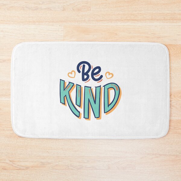 Item preview, Be Kind - Be Kind Advocate Include designed and sold by Rainbow Designs.