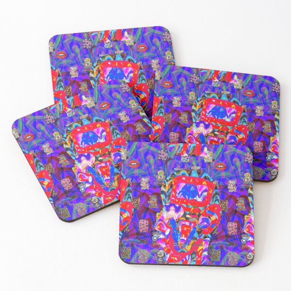 Item preview, Perfil designed and sold by Diego Manuel Rodriguez.