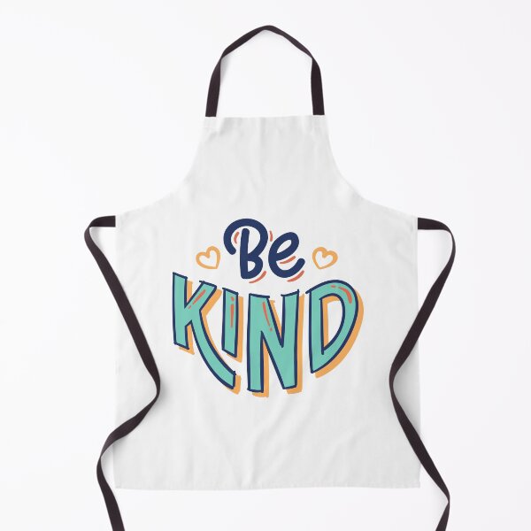 Item preview, Be Kind - Be Kind Advocate Include designed and sold by Rainbow Designs.