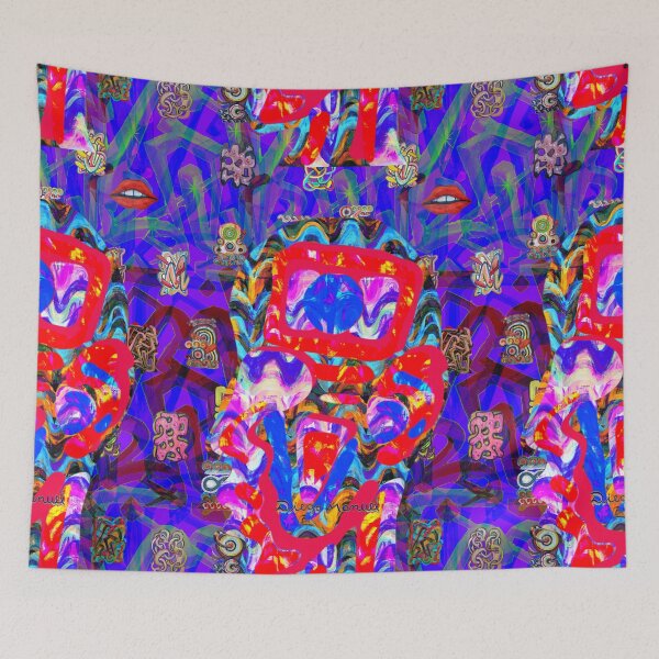 Item preview, Perfil designed and sold by Diego Manuel Rodriguez.