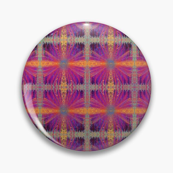 Item preview, Tribe designed and sold by StudioBoomBoom.