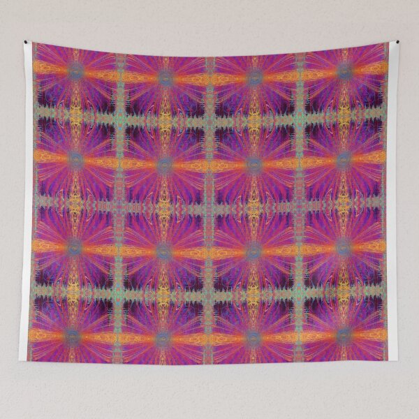 Item preview, Tribe designed and sold by StudioBoomBoom.