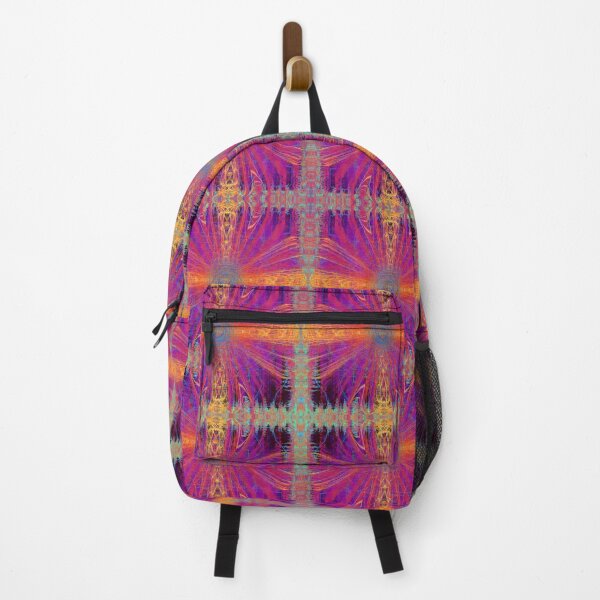 Item preview, Tribe designed and sold by StudioBoomBoom.