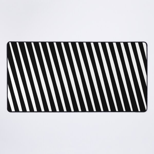 Item preview, Decor 384 designed and sold by Artman24.