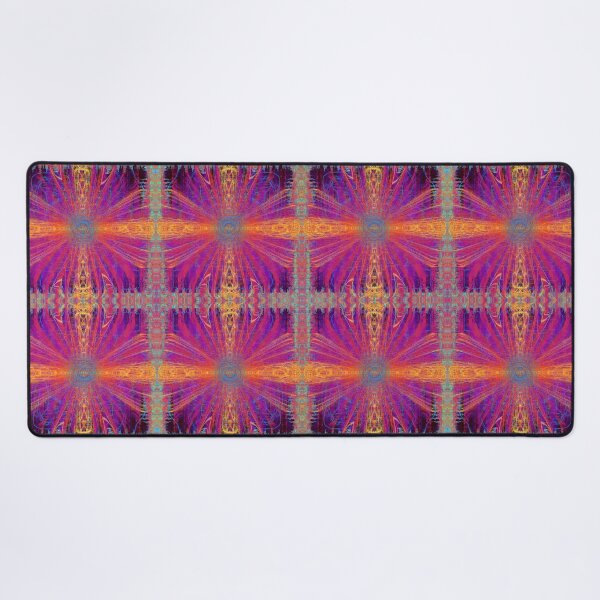 Item preview, Tribe designed and sold by StudioBoomBoom.