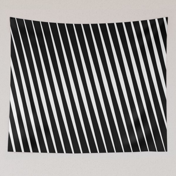 Item preview, Decor 384 designed and sold by Artman24.
