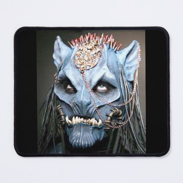 Item preview, 3D GAMES&ANIMES designed and sold by LUK0arts.
