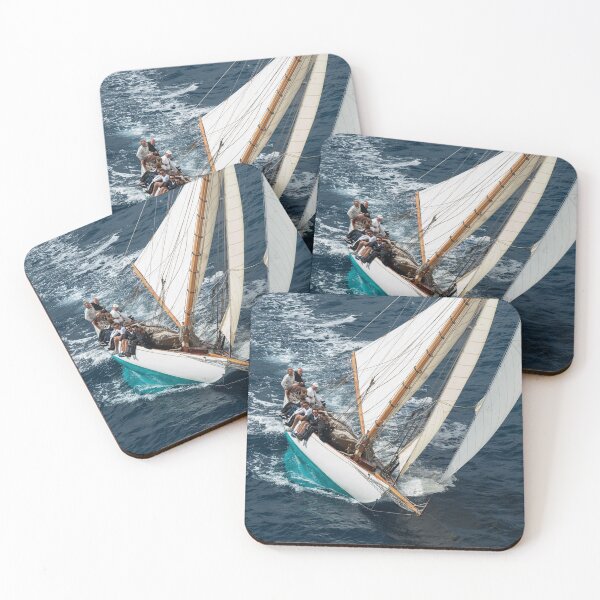 Item preview, Sliding along designed and sold by James Robinson Taylor.