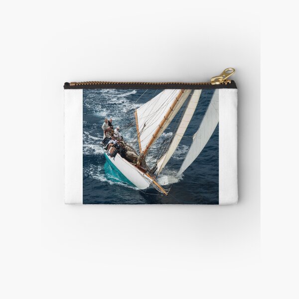 Item preview, Sliding along designed and sold by James Robinson Taylor.