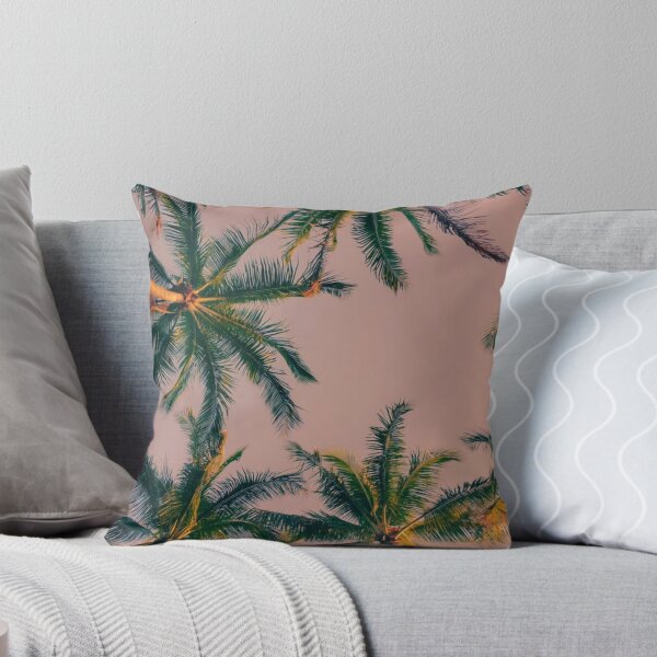 Item preview, Palm trees - Florida designed and sold by newscape.