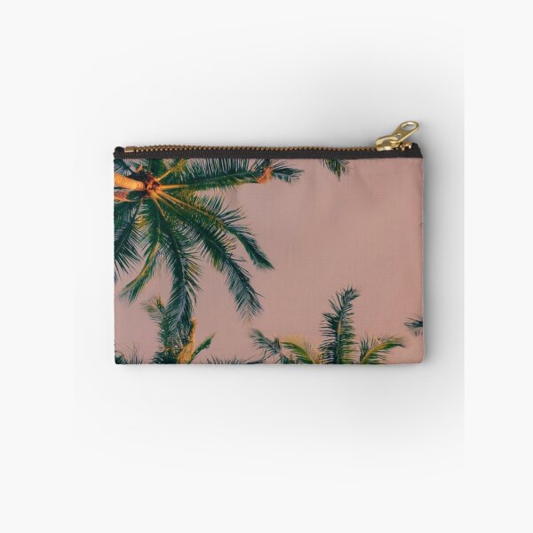 Item preview, Palm trees - Florida designed and sold by newscape.