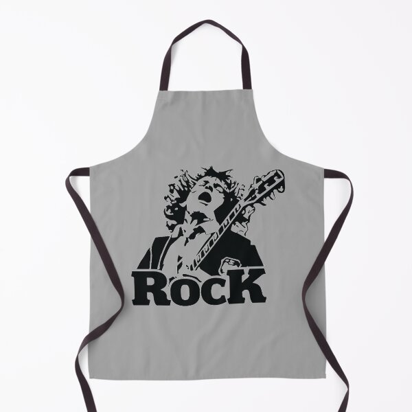 Item preview, Rock Hard designed and sold by Adolphe350.