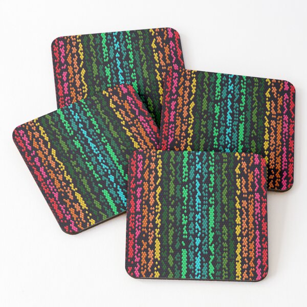 Item preview, new year serpentine, new year resolution designed and sold by Ihor Ivanov.