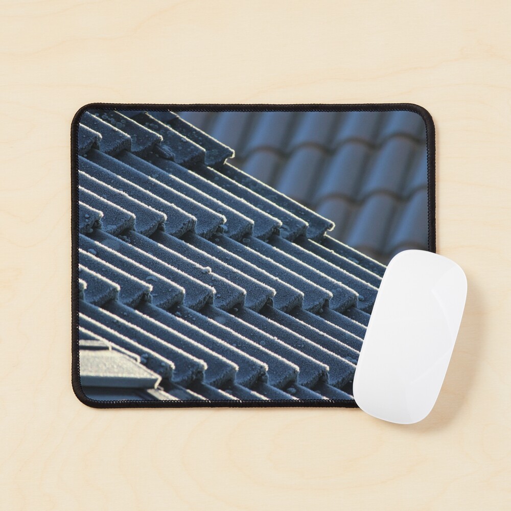 Item preview, Mouse Pad designed and sold by Imladris01.