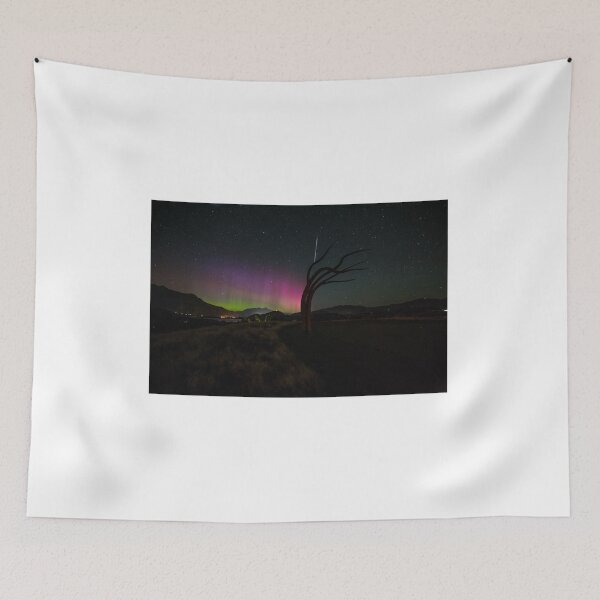 Item preview, Aurora  designed and sold by Niels Koervers.