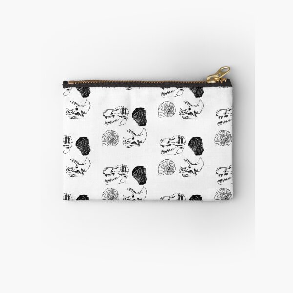 Item preview, Fossil Frenzy designed and sold by Fernheart Designs.