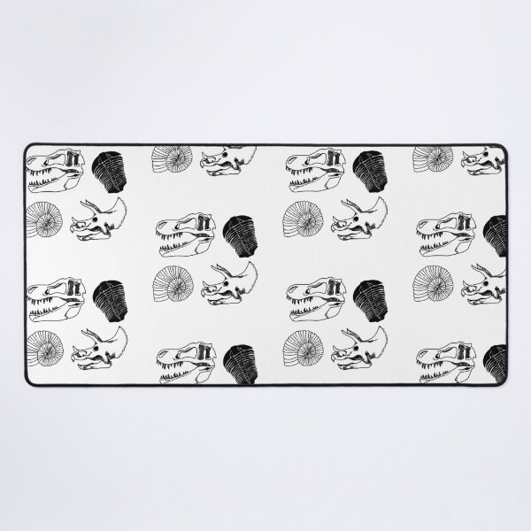 Item preview, Fossil Frenzy designed and sold by Fernheart Designs.