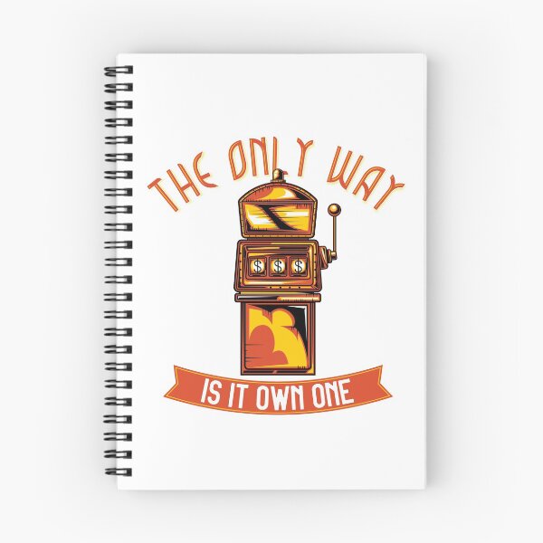 Item preview, the only way designed and sold by wineDsign.