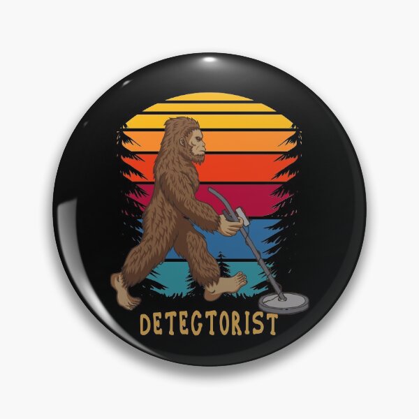 Item preview, Metal Detecting Funny Idea For Detectorists designed and sold by MrEddie10.