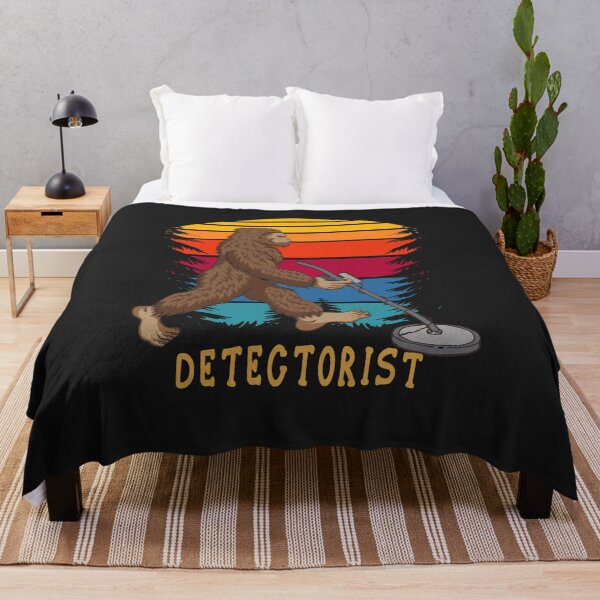 Item preview, Metal Detecting Funny Idea For Detectorists designed and sold by MrEddie10.