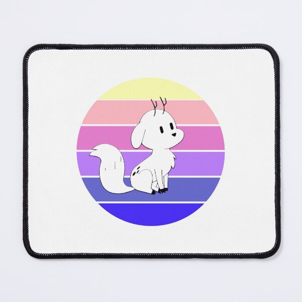 Item preview,   DEERFOX designed and sold by oldiesdays  ★★★★★.