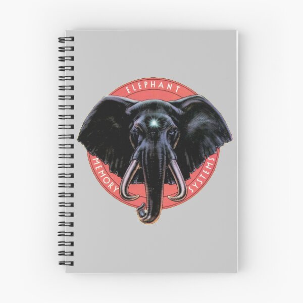 Item preview, Elephant Memory Systems, 80s Computers designed and sold by elevens.