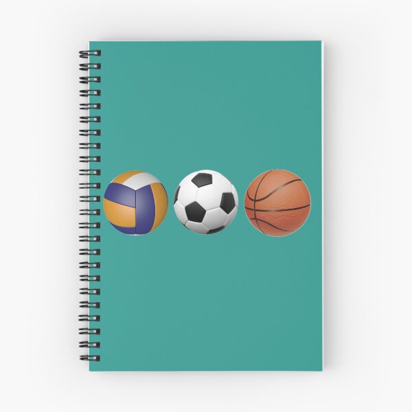 Item preview, Ball designed and sold by xfe4rlessx.