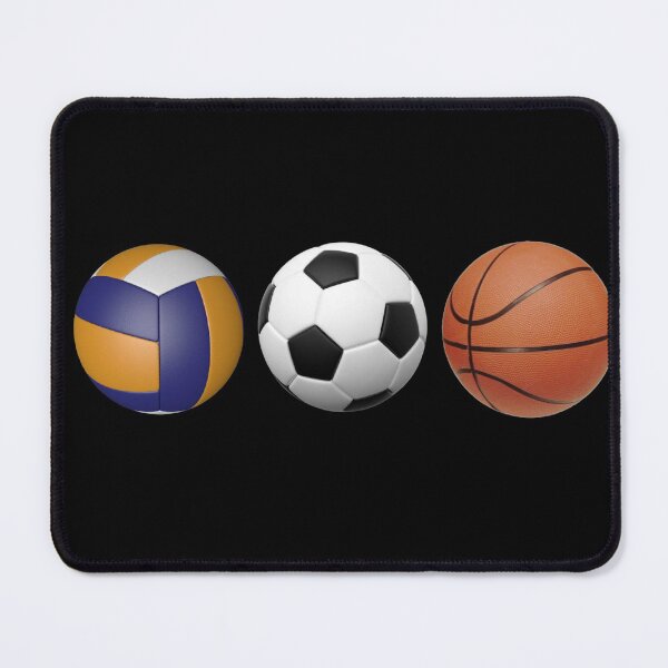 Item preview, Ball designed and sold by xfe4rlessx.