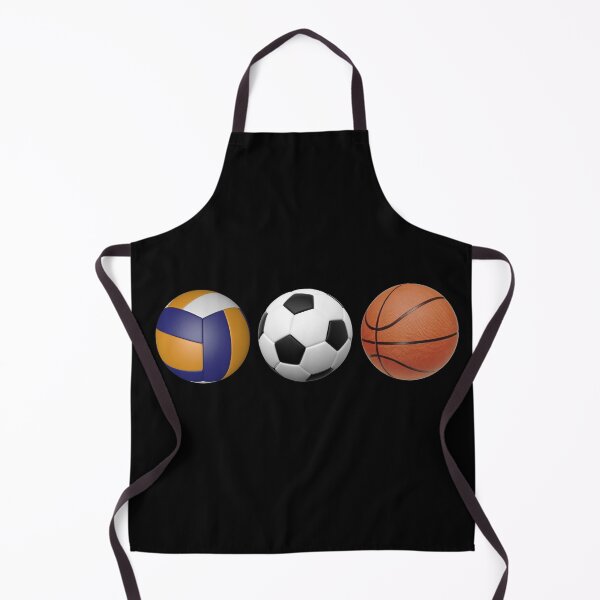 Item preview, Ball designed and sold by xfe4rlessx.