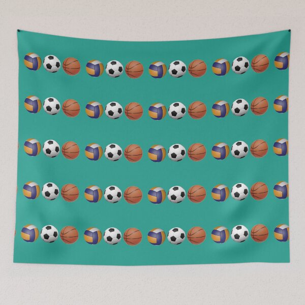 Item preview, Ball designed and sold by xfe4rlessx.
