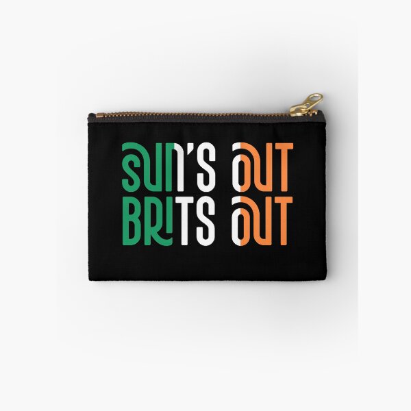 Item preview, Funny Irish Republican Design designed and sold by RevolutionInPaint.