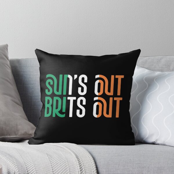Item preview, Funny Irish Republican Design designed and sold by RevolutionInPaint.