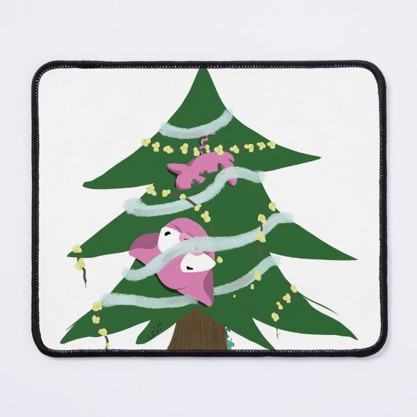 Item preview, Stuck in a Tree Piggy designed and sold by LeviArtBeLike.