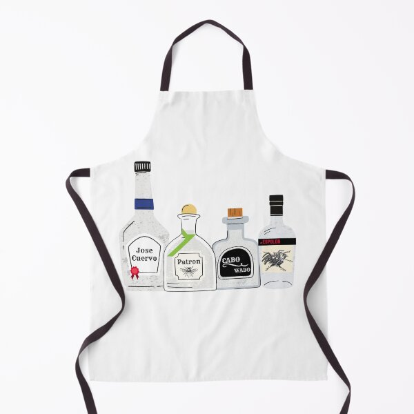 Item preview, tequila designed and sold by kaelinmeicher.