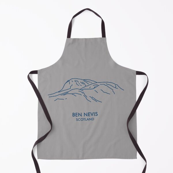 Item preview, Ben Nevis, Scotland designed and sold by hcprice.