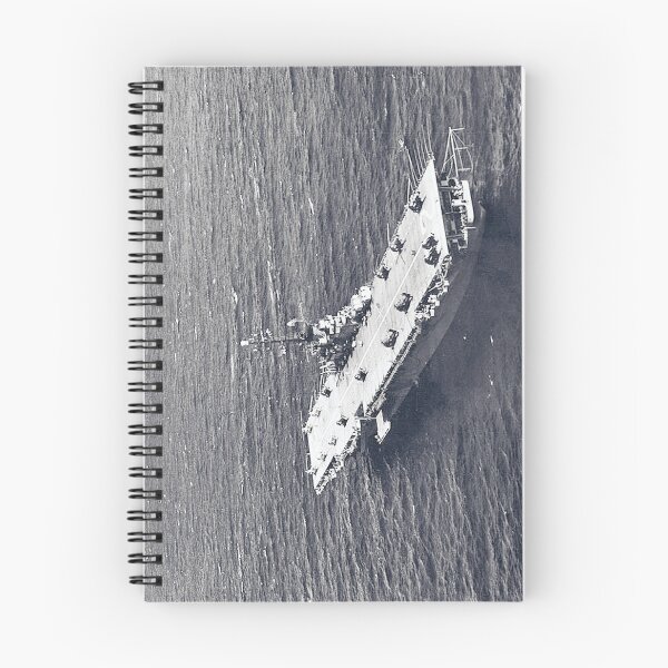 Item preview, USS LEYTE (CVS-32) SHIP'S STORE designed and sold by militarygifts.