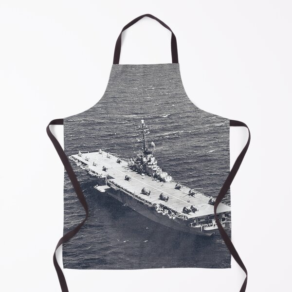 Item preview, USS LEYTE (CVS-32) SHIP'S STORE designed and sold by militarygifts.