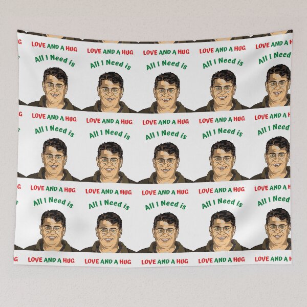 Item preview, Happy Daddy requires love and a hug. designed and sold by Hinny8.