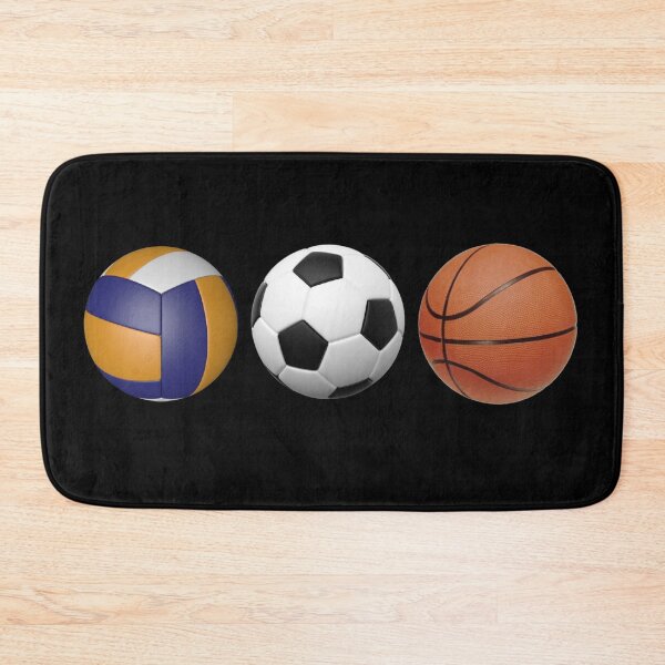 Item preview, Ball designed and sold by xfe4rlessx.