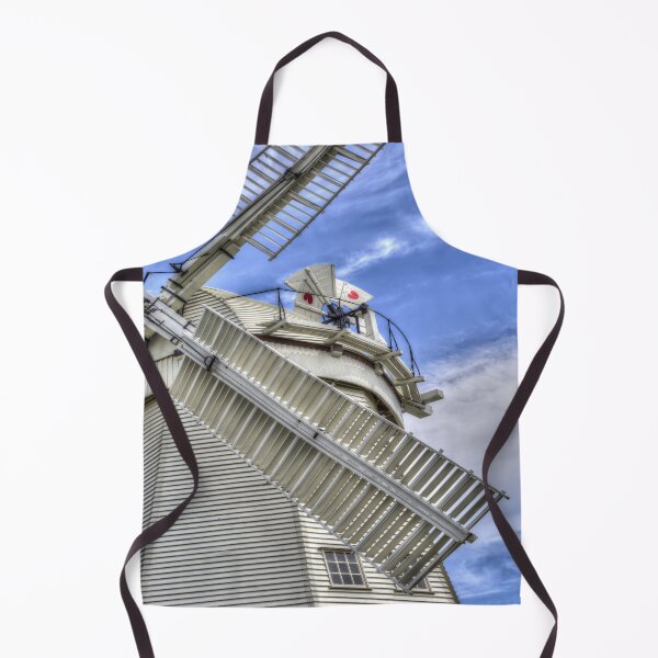 Item preview, Upminster Windmill England  designed and sold by Londonimages.