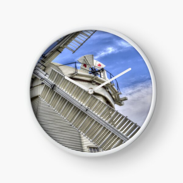 Item preview, Upminster Windmill England  designed and sold by Londonimages.