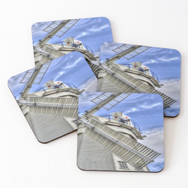 Item preview, Upminster Windmill England  designed and sold by Londonimages.