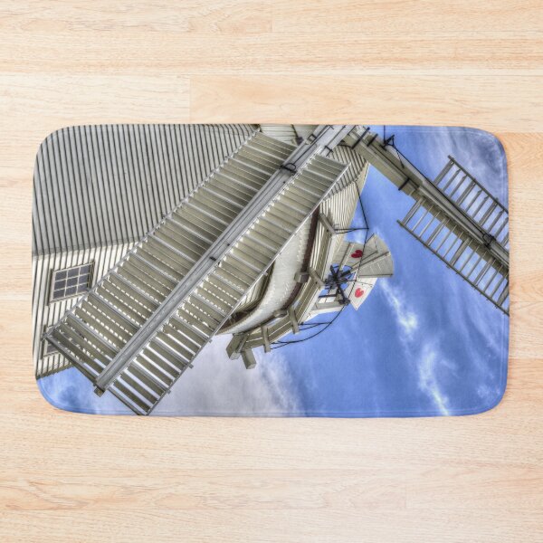 Item preview, Upminster Windmill England  designed and sold by Londonimages.